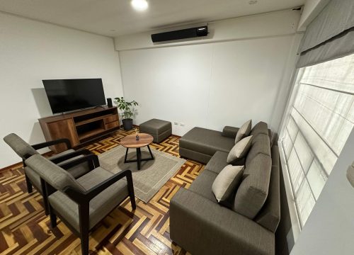 Apartments 03